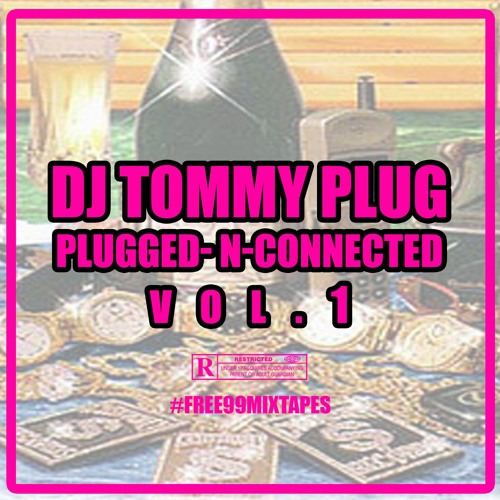 Finese2tymes - BOOM (@Finese2tymes)