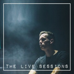 The Live Sessions - 015 Sonny Wharton live from 'Eat Sleep Rave Repeat Tour' with Fatboy Slim