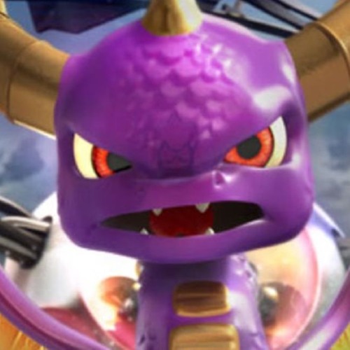 [♪♫] Skystones [Extended] - Skylanders Giants Music
