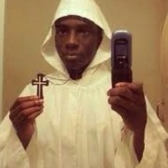 Let It Go - Dave East (BASS BOOSTED)