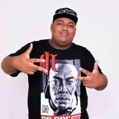 MC GORDINHO - APLIQUEI = DJ MARROKOS=