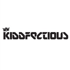 Kiddfectious New Kidd On The Block winning mix 2009