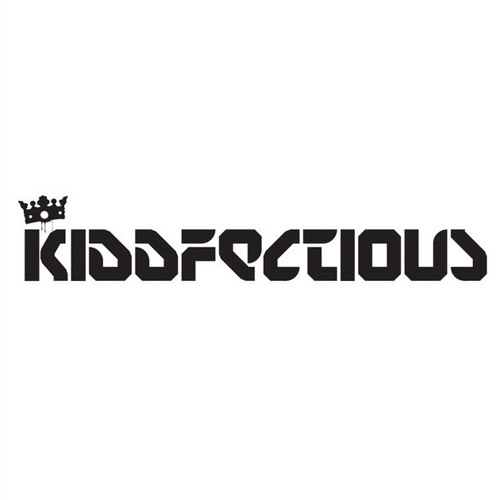 Kiddfectious New Kidd On The Block winning mix 2009