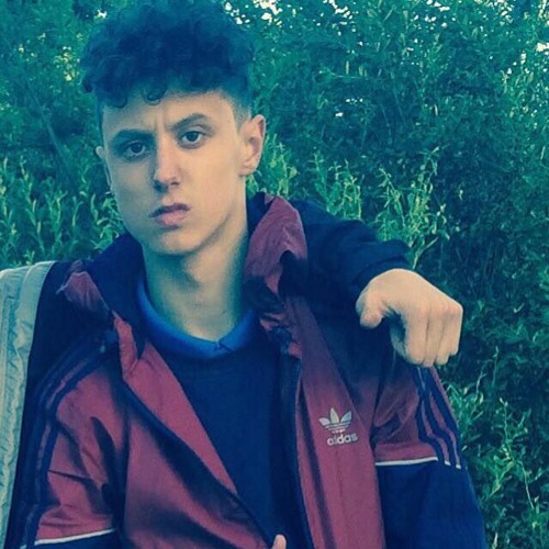 My Love (Deep House)