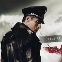 The Man In The High Castle Soundtrack   Recomposed