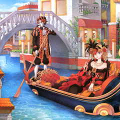 Venice (prod. onzekere guy)