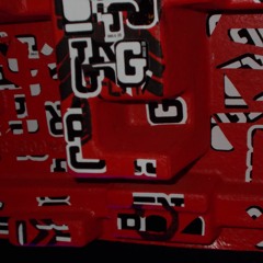 ACID WARRIOR PART 01