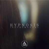 Lil Peep & Smokepurpp - Hypnosis