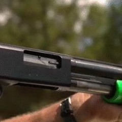 (new) Moss Berg - Realshit