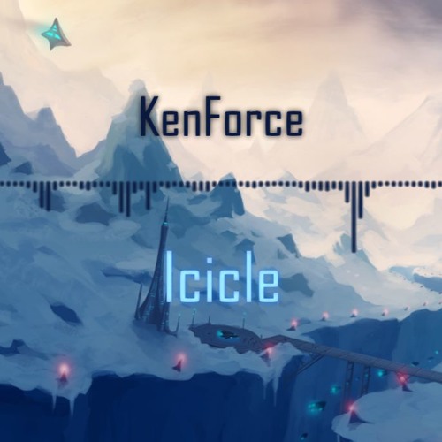 KenForce - Icicle