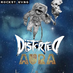 FRESH OUT THE KITCHEN Feat Von Tay X Lord Elite X Napalm Nami