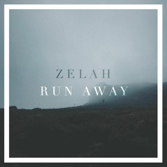 ZELAH - Hold On