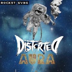 Blue Faces (prod. by cashmoneyap)