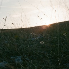 Last Breath Before Leaving