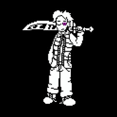 UNDERGROUND - Incandescence [Version 2] [150 Follower Special]