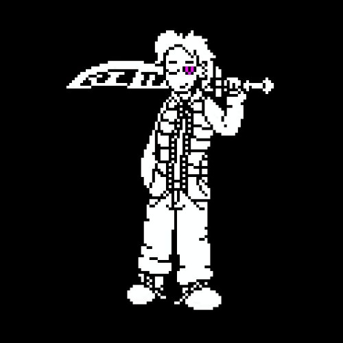 UNDERGROUND - Incandescence [Version 2] [150 Follower Special]