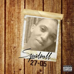 squadroll