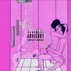 chick tape. (Sica x Ash Wenzday)
