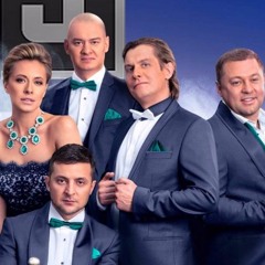 Я люблю свою родину