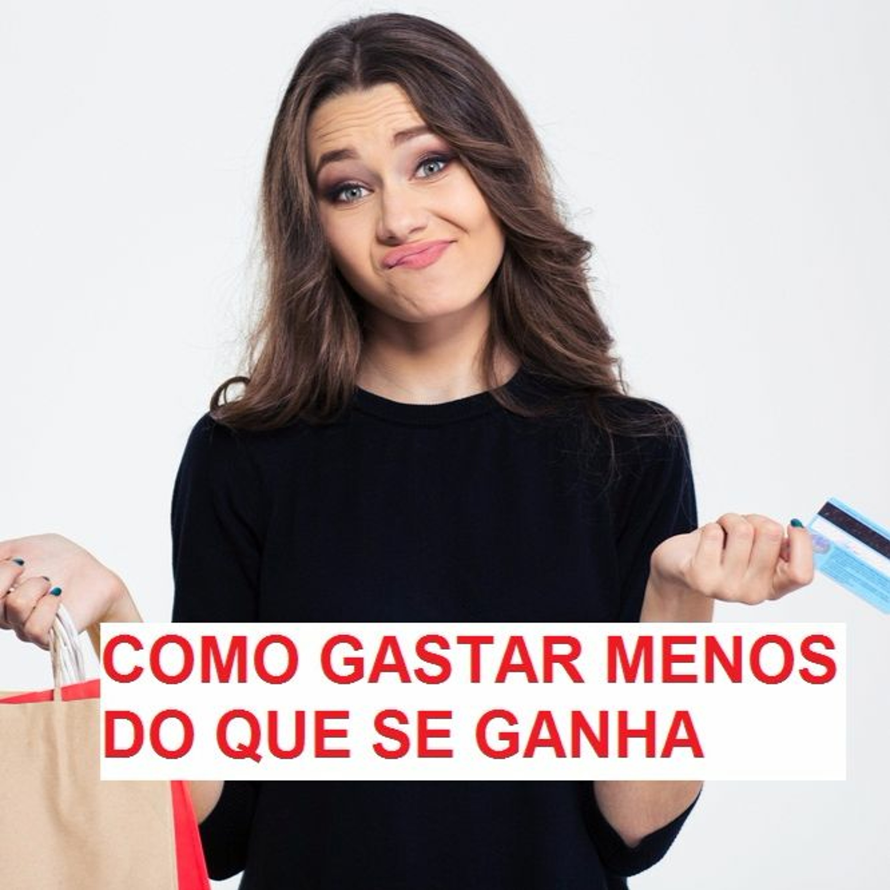 Educação Financeira para Todos