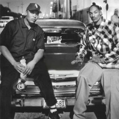 Dr. Dre - Still D.R.E. ft. Snoop Dogg (Musique remix)