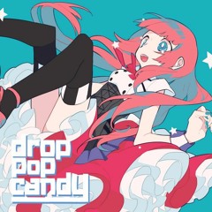 Drop Pop Candy [Rin and Luka]