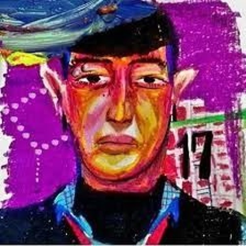 자메즈,장용준,양홍원 - 17(REMIX)(INSTRUMENTAL)
