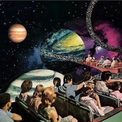 Nova playlist privada