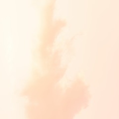 May