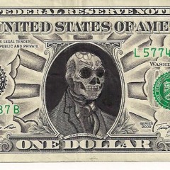 Dead Prez Smilo x Wizzle x Beachkatt