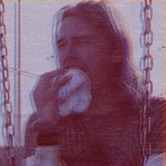 Smoke Sesh Crisis [ aproh x ethanbar† ]