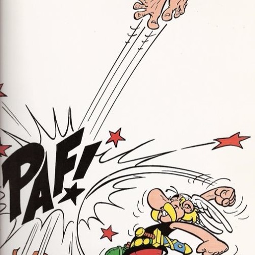 Eéh !!!!! PAAAFFF !!!!!