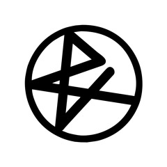 RLX - Despo
