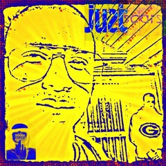 Just SCars (Produced By Southside)