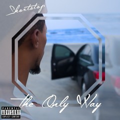 Next (Prod. By Tobias Hayle)