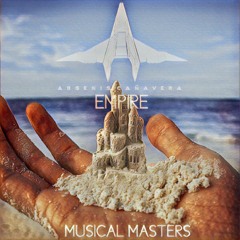 Empire (Original Mix)