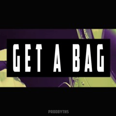 [FREE DL] Young Buck x Boosie Type Trap Beat 2017 "Get A Bag" (prodbyths)