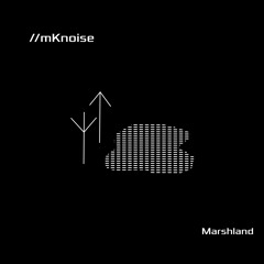 Marshland