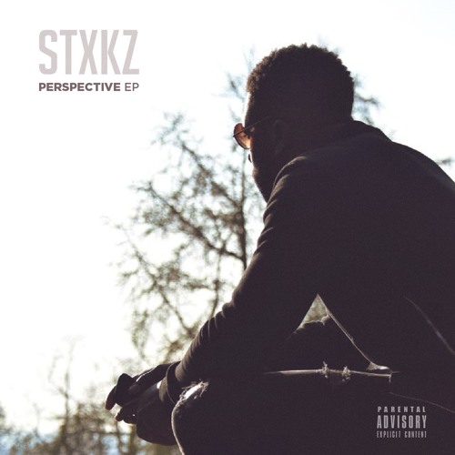 1. Intro (Prod. by Pro-Line)