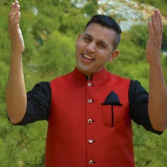 Madeenay Ko Jaanay Ki Baat | Tabish Iqbal | Latest Naat 2017 | Nasheed 2017
