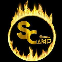 Non á la violance/$-Camp