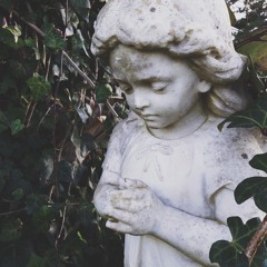 Post Punk Affiliated - Volume 40