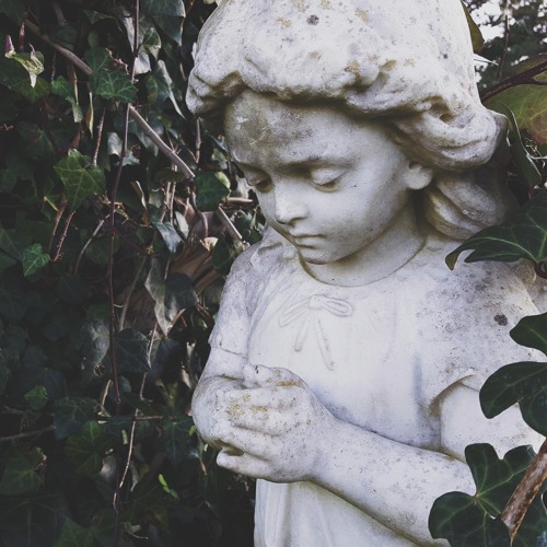 Post Punk Affiliated - Volume 40