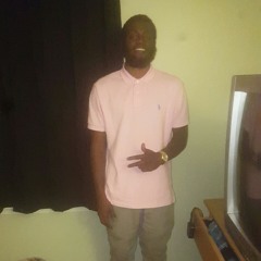 Bluskii blue X soda X freestyle #bluskiiblue