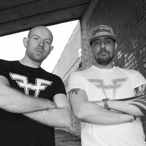Filthy Habits Neuro and Rollers set