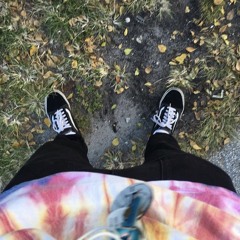 honest. (feat. Robert Rogers)