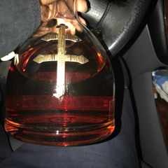 Trap At Prod. by Cashmoney AP