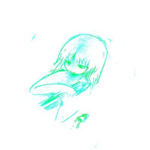 ウルトラソーダ 相対性理論 Bootleg Anko Mix By あの ウルトラソーダ 相対性理論 Bootleg Anko Mix By あの