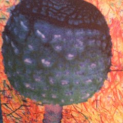 Grime The Thatcher Years -6 24 48