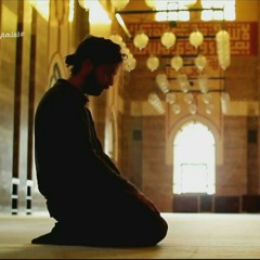 محمد محسن - باب السما كلما قربتله قرب 2017